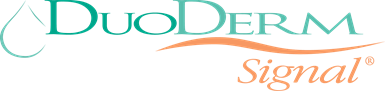 DuoDerm_Signal_Logo