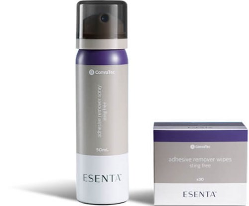 U4230273: esenta-sting-free-skin-adhesive-remover-product.jpg