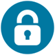 8. Lock Icon.png