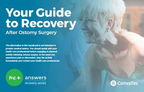 Guide To Recovery TN En